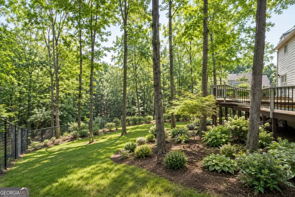 1700 Ellenwood DR NE Roswell, GA 30075