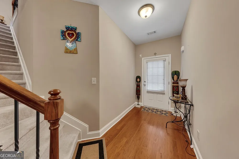 5614 Cobblestone Creek AVE Mableton, GA 30126