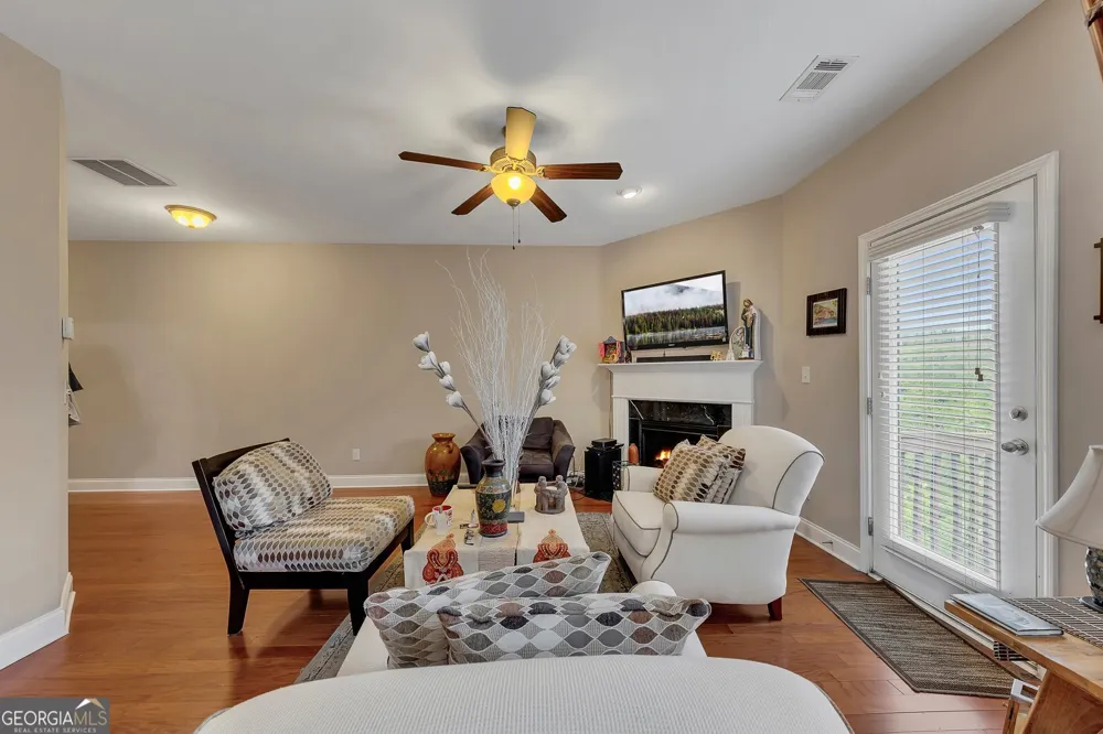 5614 Cobblestone Creek AVE Mableton, GA 30126
