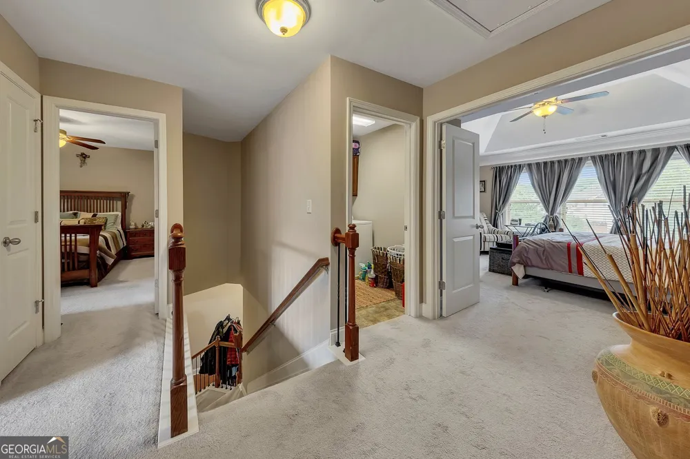 5614 Cobblestone Creek AVE Mableton, GA 30126