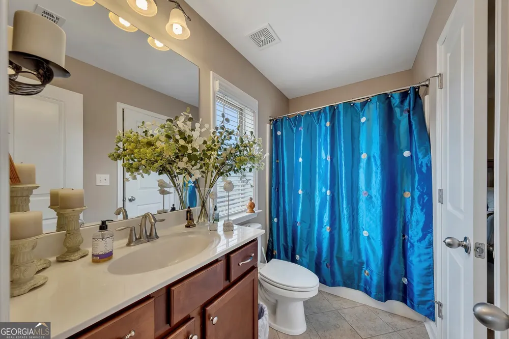 5614 Cobblestone Creek AVE Mableton, GA 30126