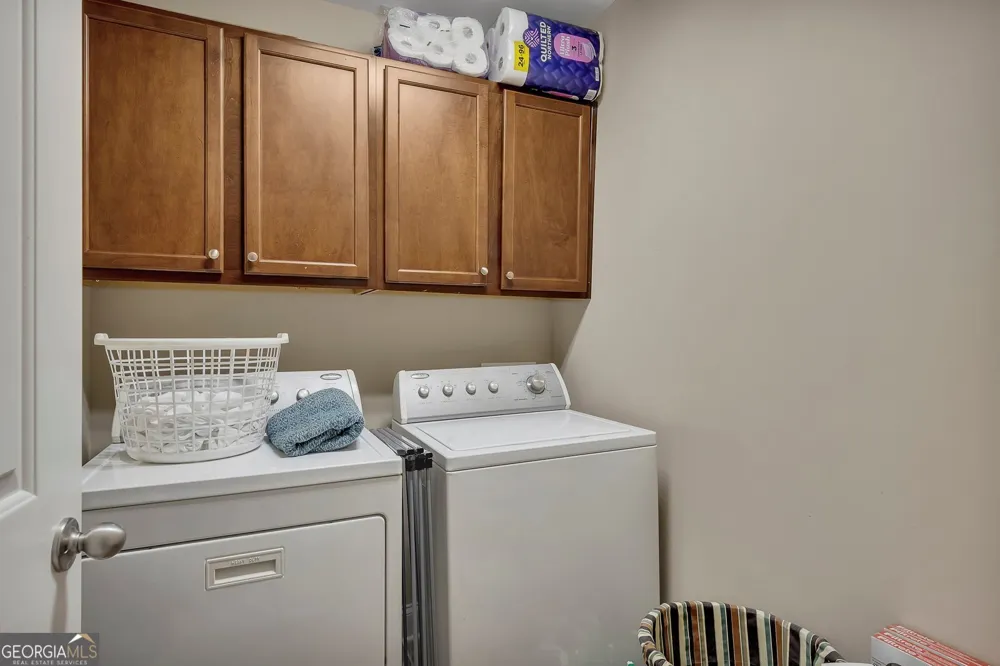 5614 Cobblestone Creek AVE Mableton, GA 30126
