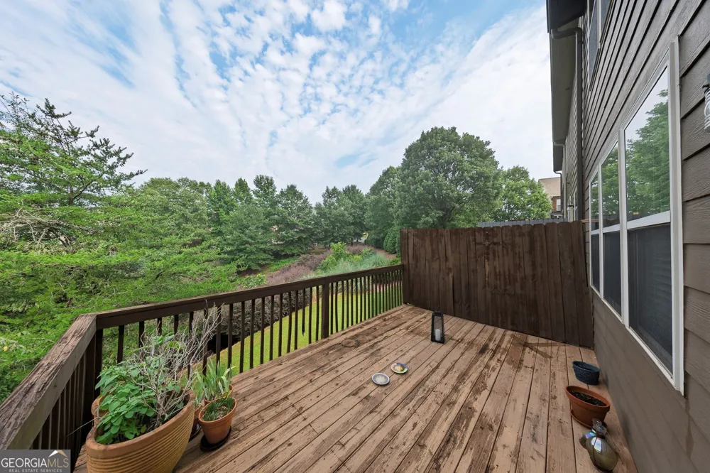 5614 Cobblestone Creek AVE Mableton, GA 30126