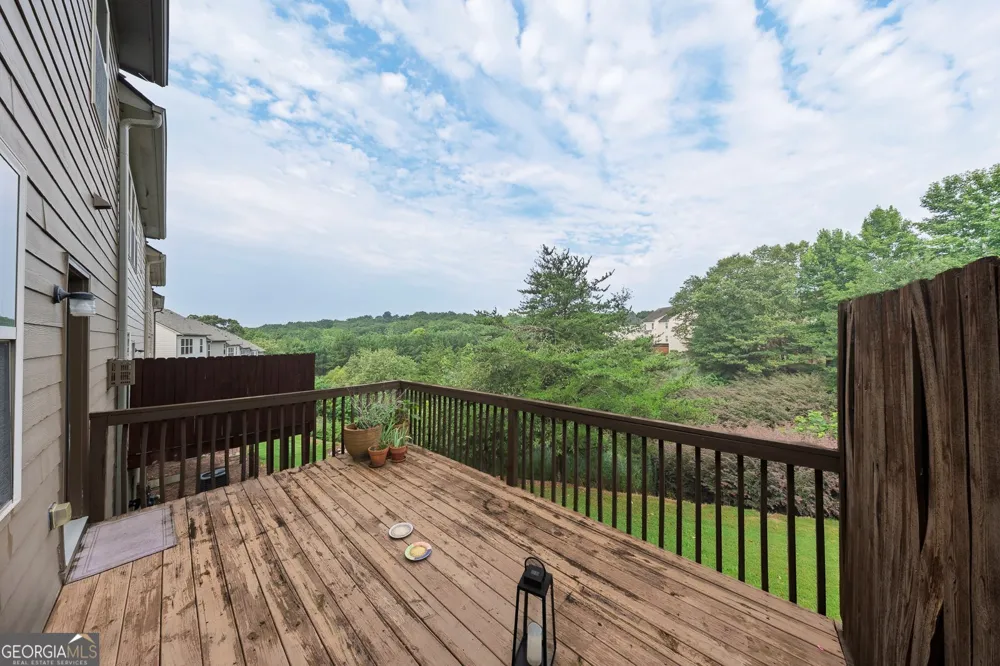 5614 Cobblestone Creek AVE Mableton, GA 30126