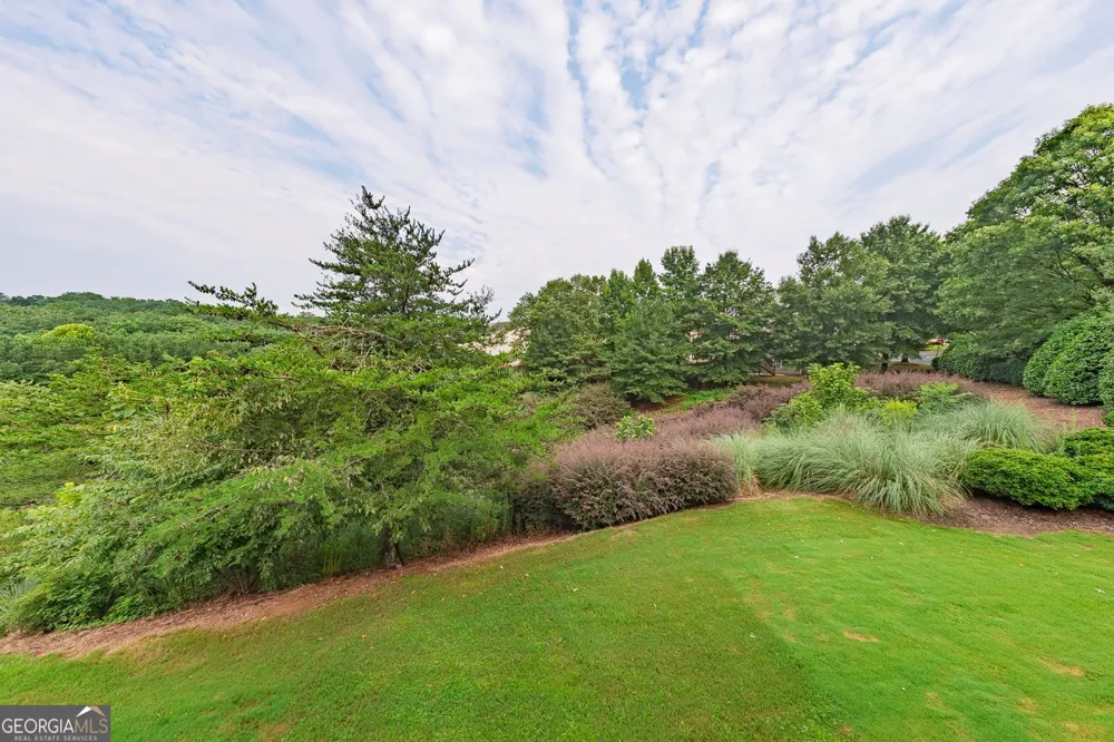 5614 Cobblestone Creek AVE Mableton, GA 30126