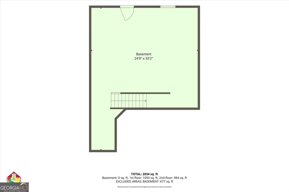 5614 Cobblestone Creek AVE Mableton, GA 30126