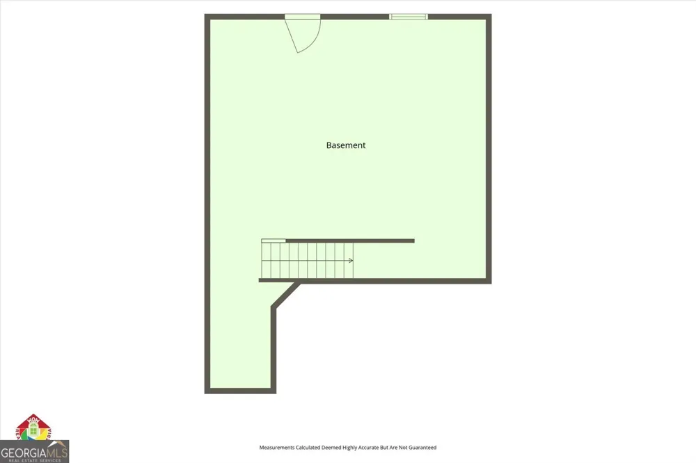 5614 Cobblestone Creek AVE Mableton, GA 30126