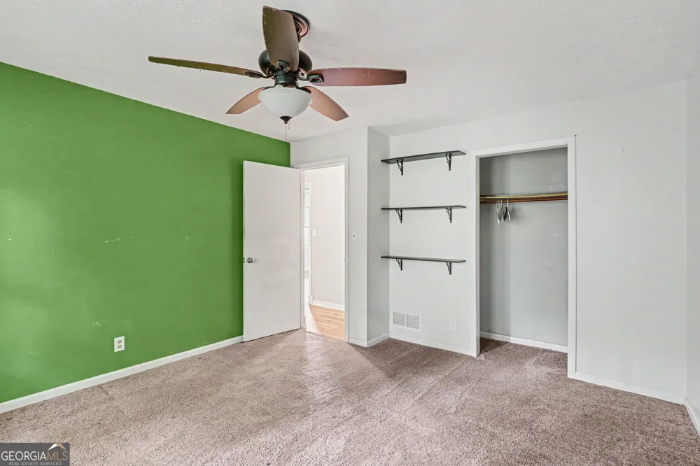 1422 Zebulon RD Griffin, GA 30224