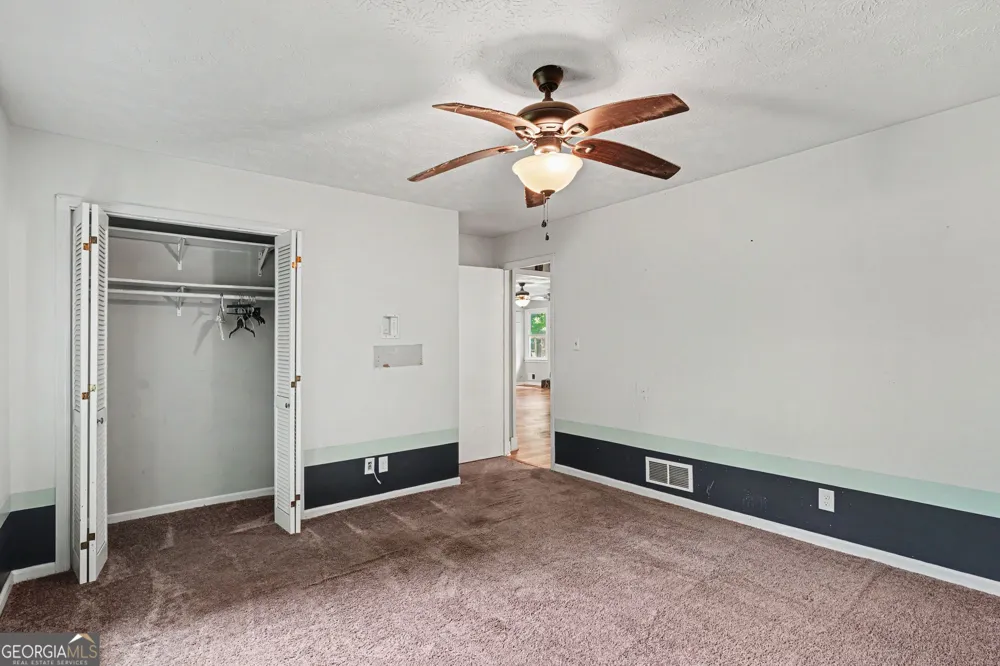 1422 Zebulon RD Griffin, GA 30224