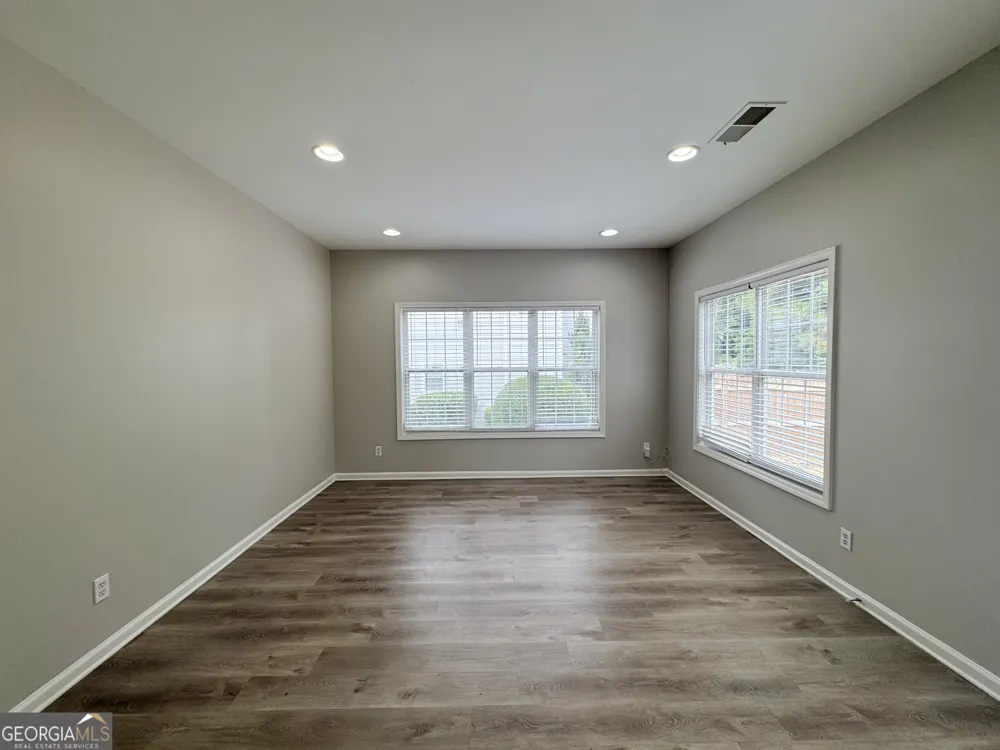 400 Fitzgerald PL South Fulton, GA 30349