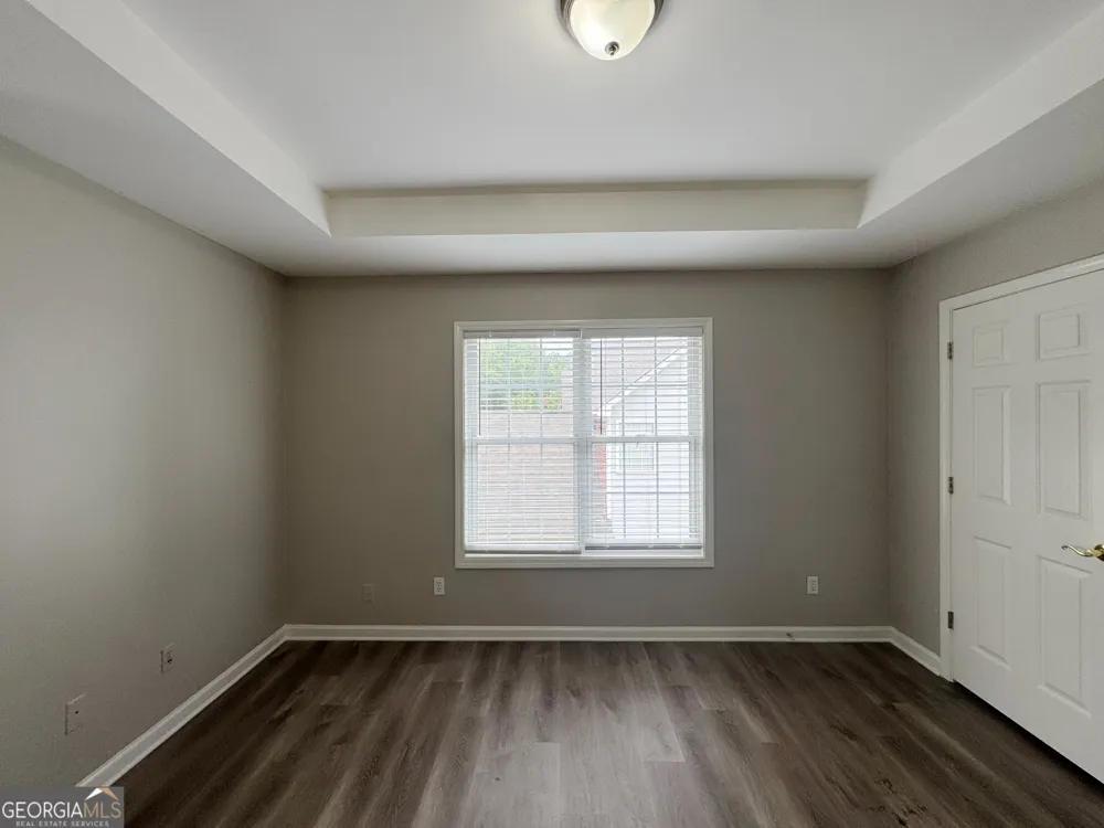 400 Fitzgerald PL South Fulton, GA 30349