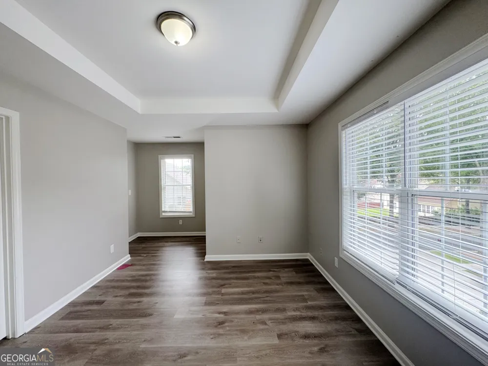 400 Fitzgerald PL South Fulton, GA 30349