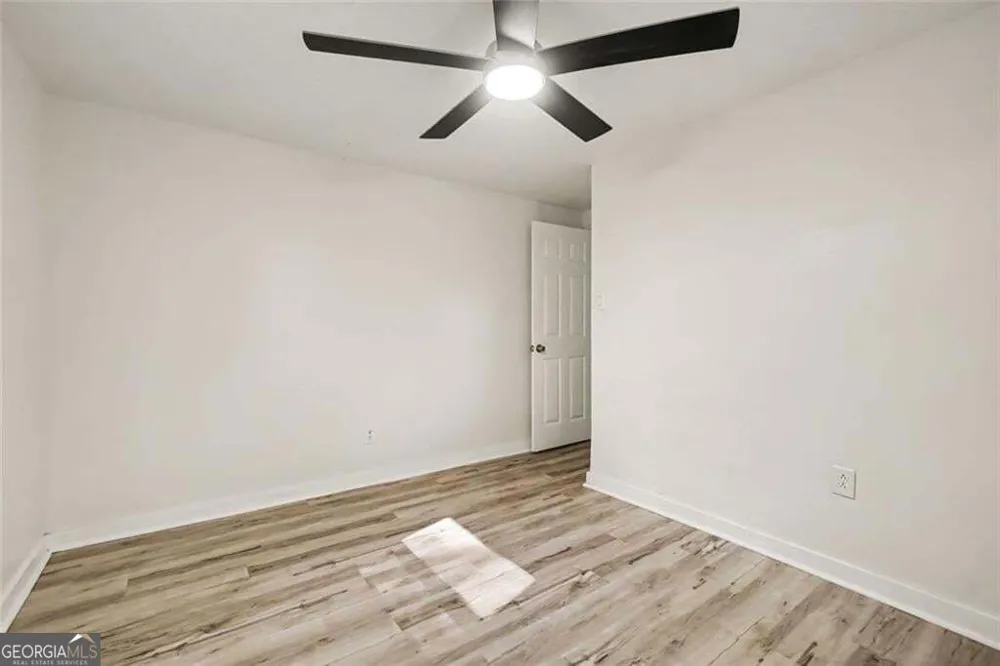 4123 Pilgrim PL Austell, GA 30106