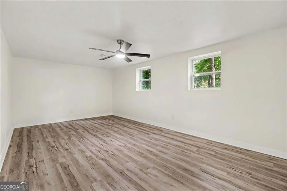 4123 Pilgrim PL Austell, GA 30106