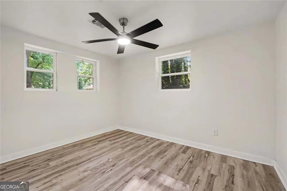 4123 Pilgrim PL Austell, GA 30106
