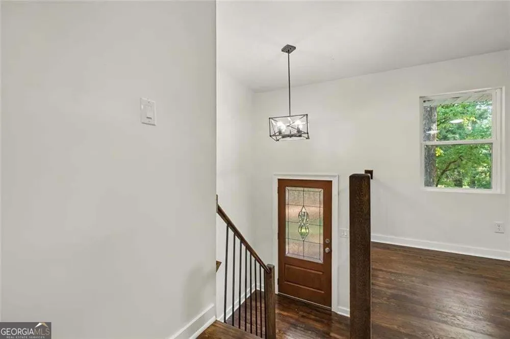 4123 Pilgrim PL Austell, GA 30106
