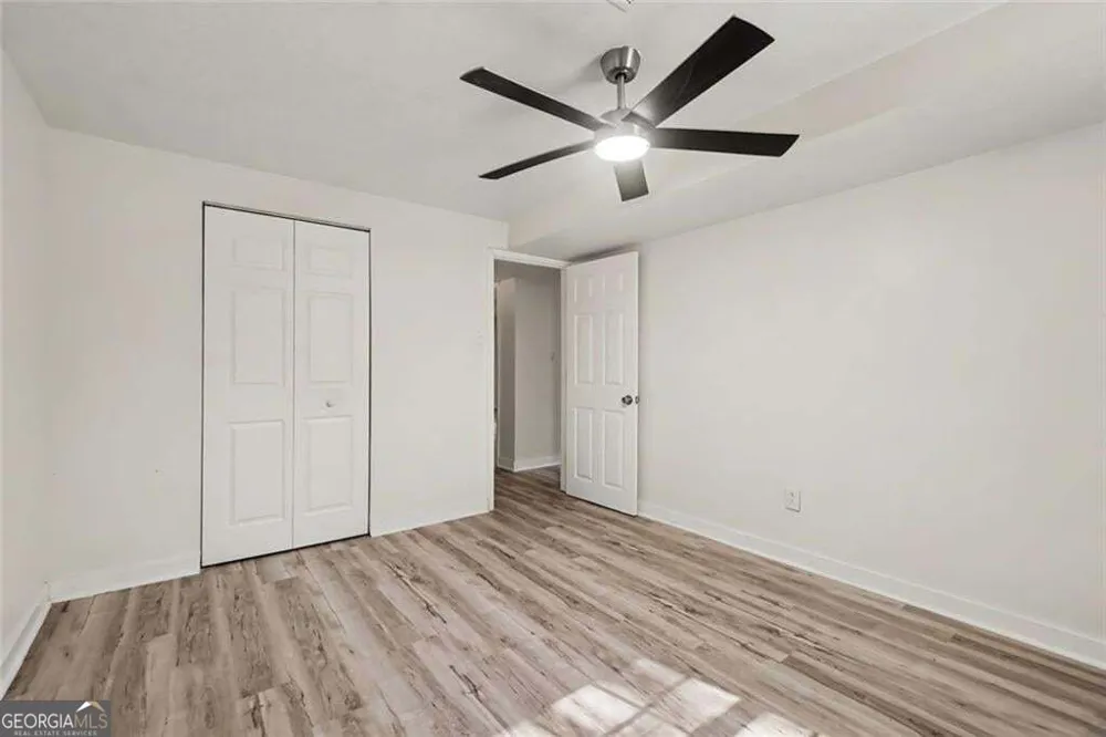 4123 Pilgrim PL Austell, GA 30106