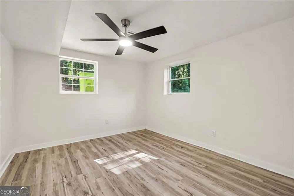 4123 Pilgrim PL Austell, GA 30106