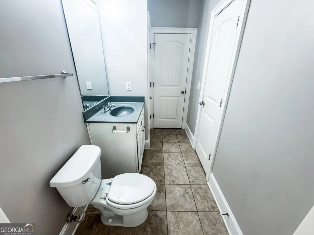 38 Canyon View DR Newnan, GA 30265