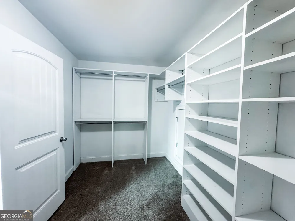 38 Canyon View DR Newnan, GA 30265