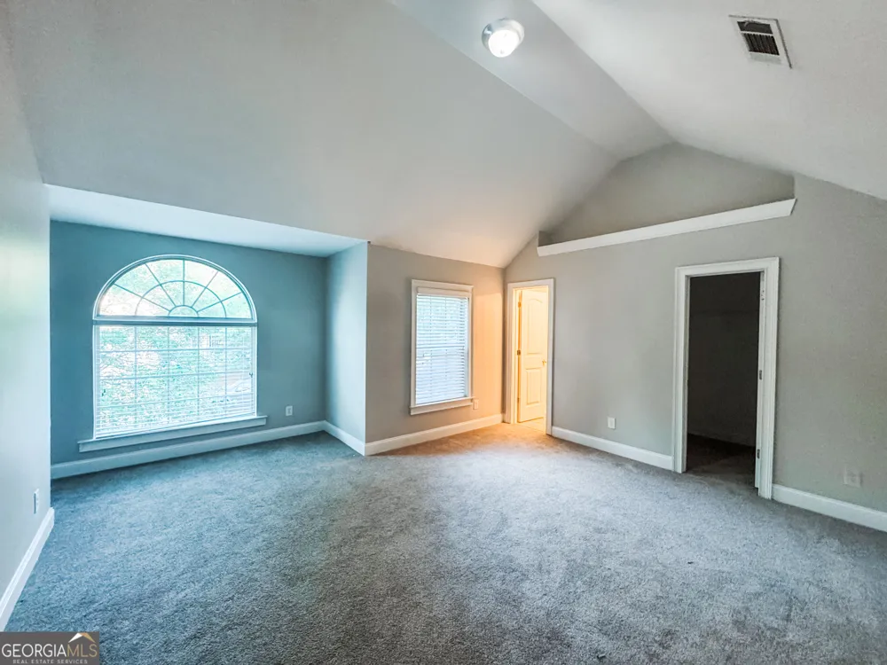 38 Canyon View DR Newnan, GA 30265