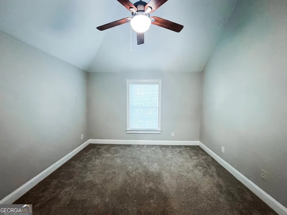 38 Canyon View DR Newnan, GA 30265