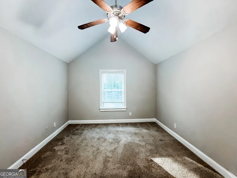 38 Canyon View DR Newnan, GA 30265