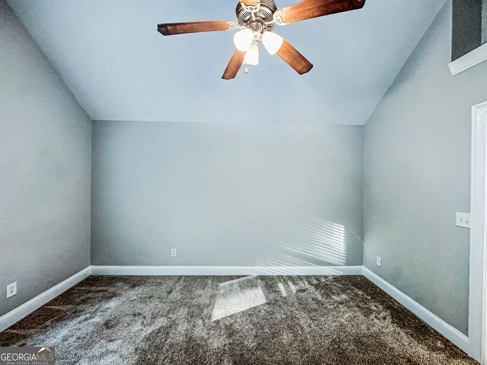 38 Canyon View DR Newnan, GA 30265