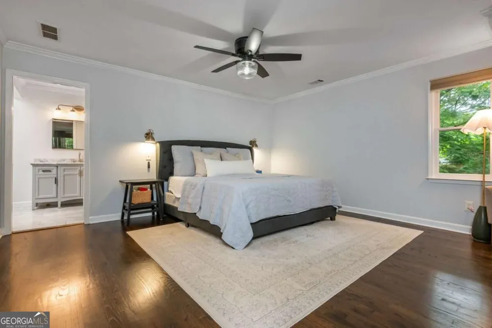 1250 Northcliff TRCE Roswell, GA 30076
