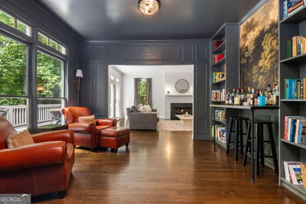 1250 Northcliff TRCE Roswell, GA 30076