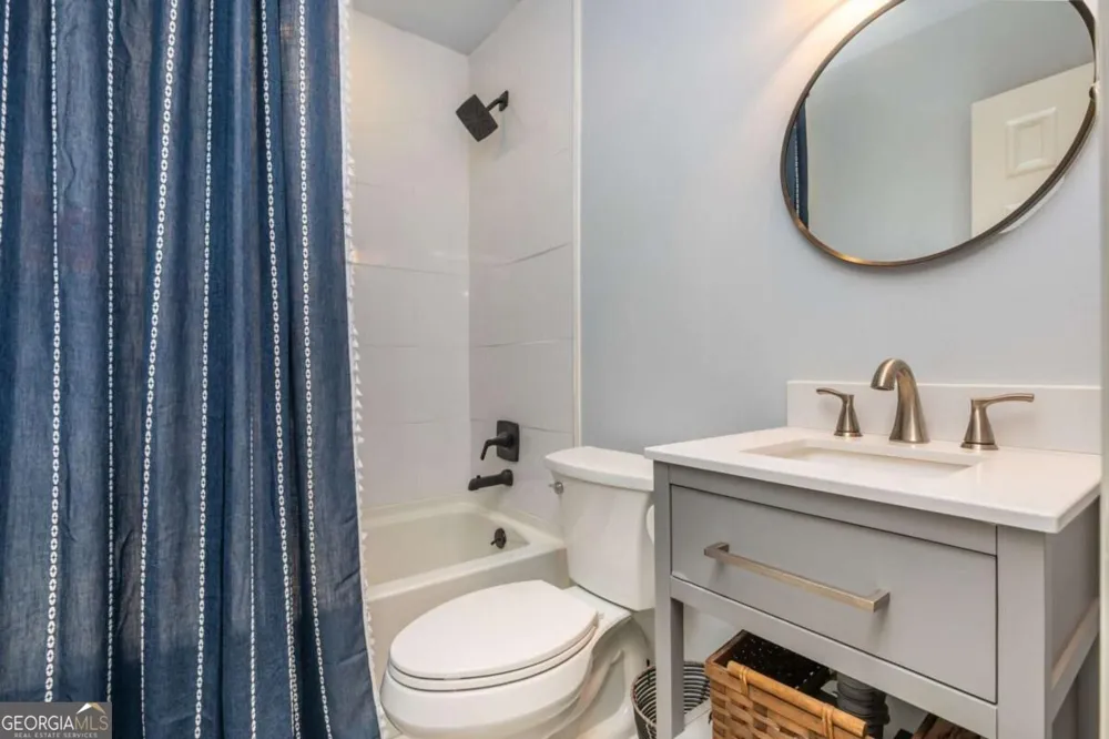 1250 Northcliff TRCE Roswell, GA 30076