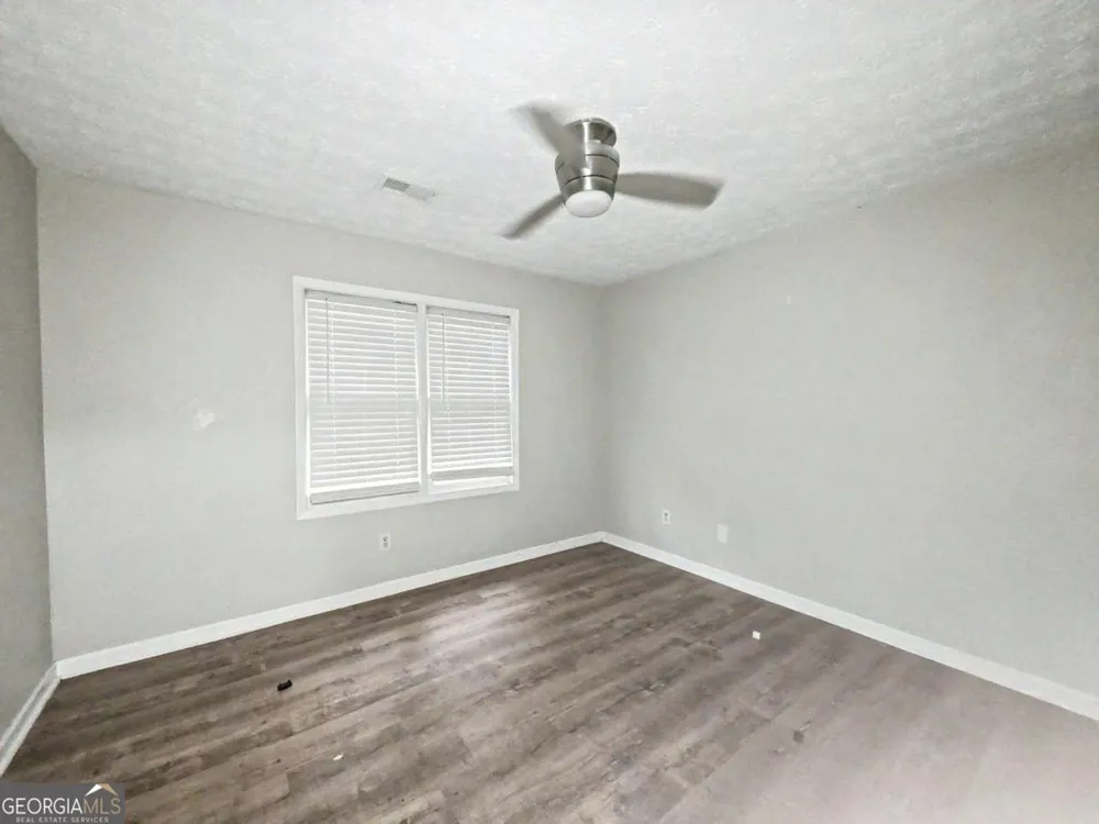 1740 Deer Run DR SW Conyers, GA 30094