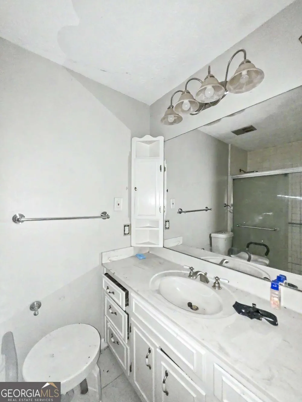 1740 Deer Run DR SW Conyers, GA 30094