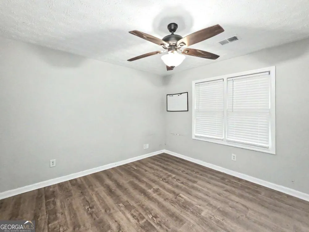 1740 Deer Run DR SW Conyers, GA 30094