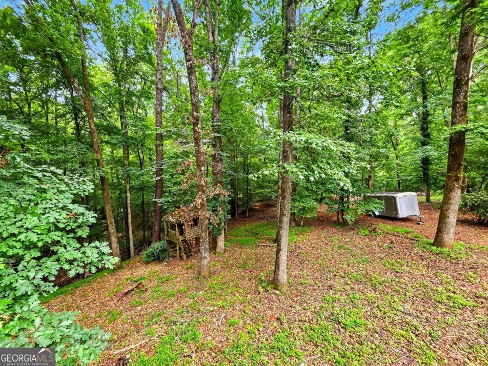 1740 Deer Run DR SW Conyers, GA 30094
