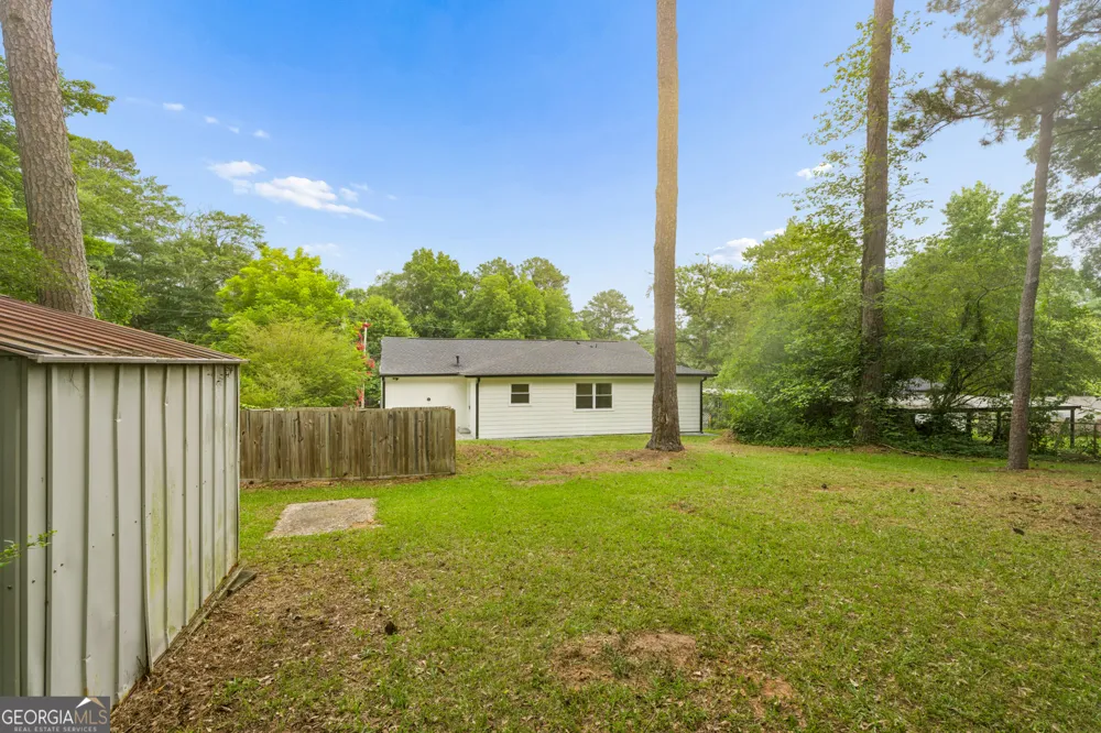 2720 Sherwood RD SE Smyrna, GA 30082