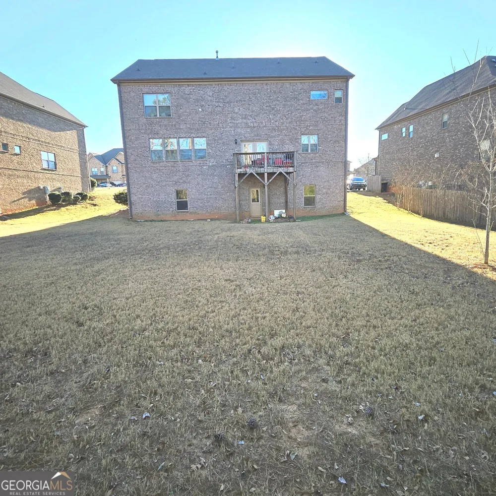 615 Birkdale DR Fairburn, GA 30213