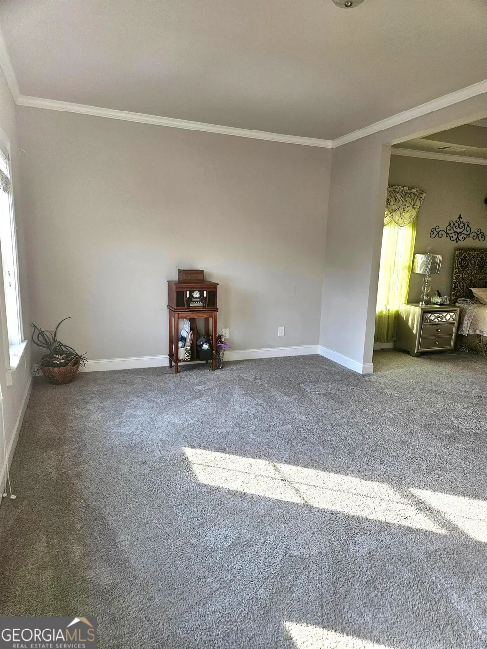615 Birkdale DR Fairburn, GA 30213