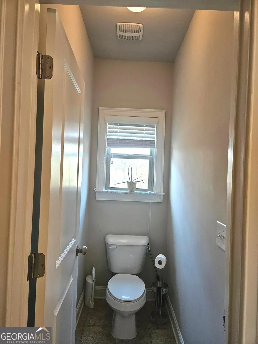 615 Birkdale DR Fairburn, GA 30213
