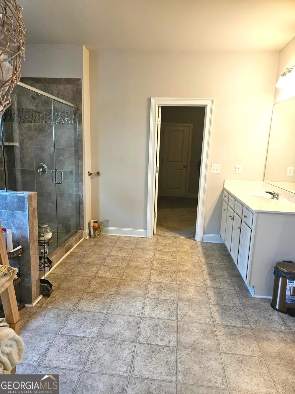 615 Birkdale DR Fairburn, GA 30213