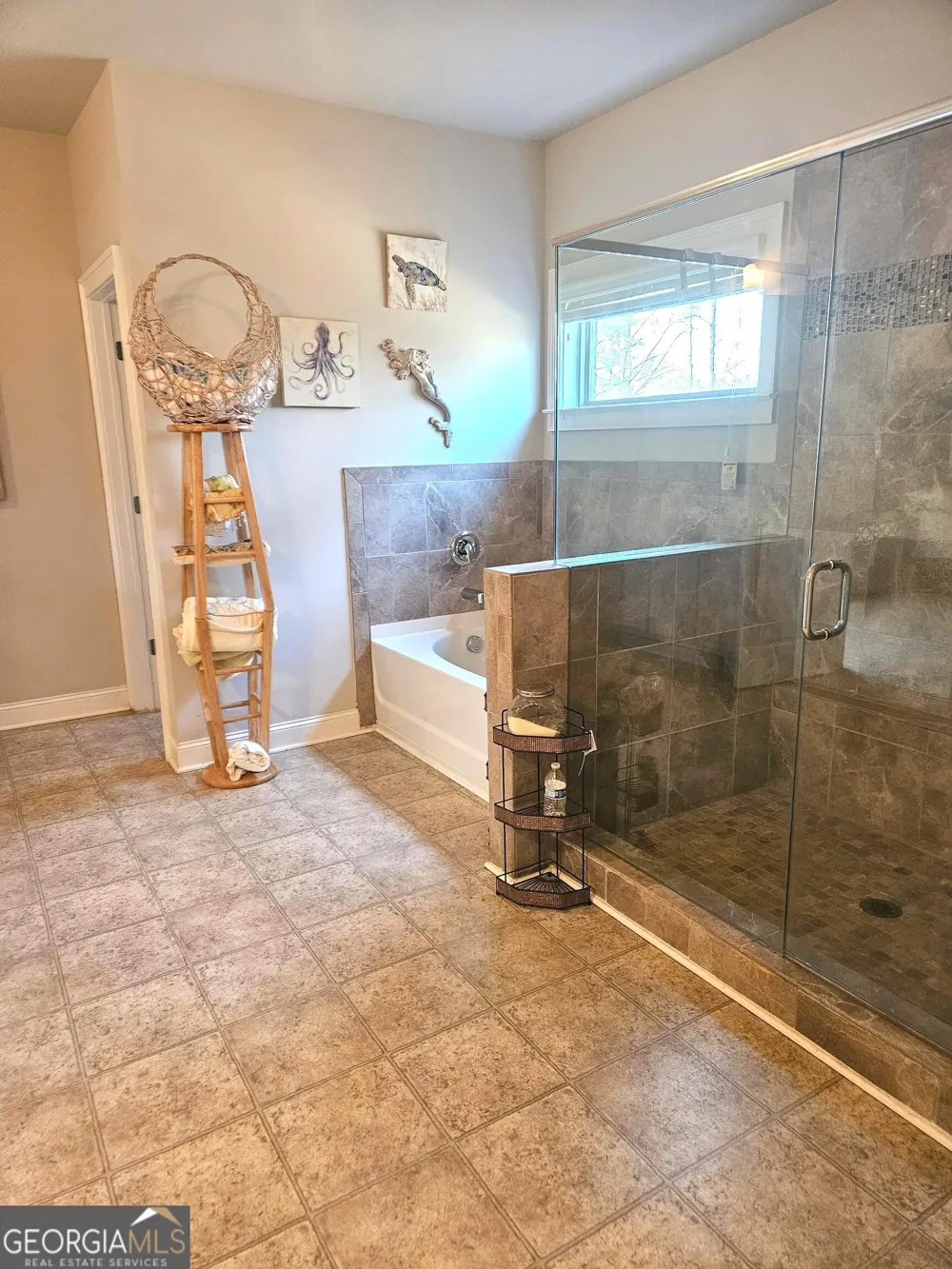 615 Birkdale DR Fairburn, GA 30213