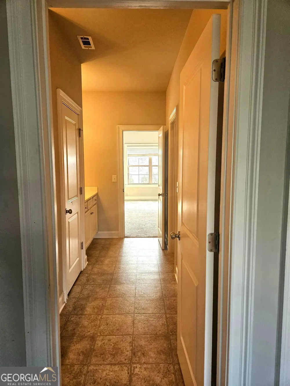 615 Birkdale DR Fairburn, GA 30213