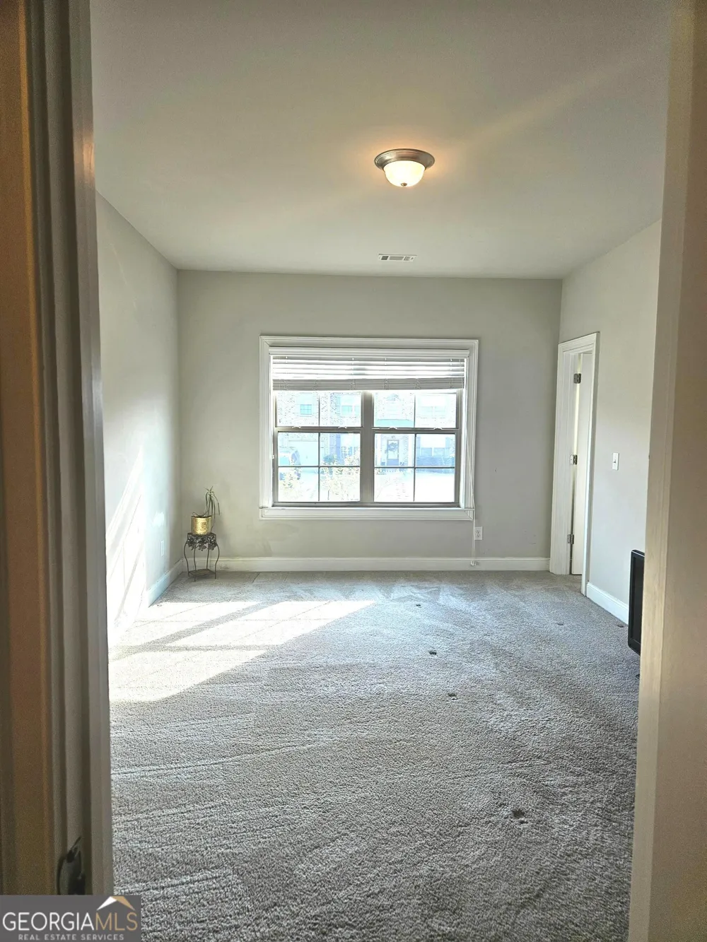 615 Birkdale DR Fairburn, GA 30213