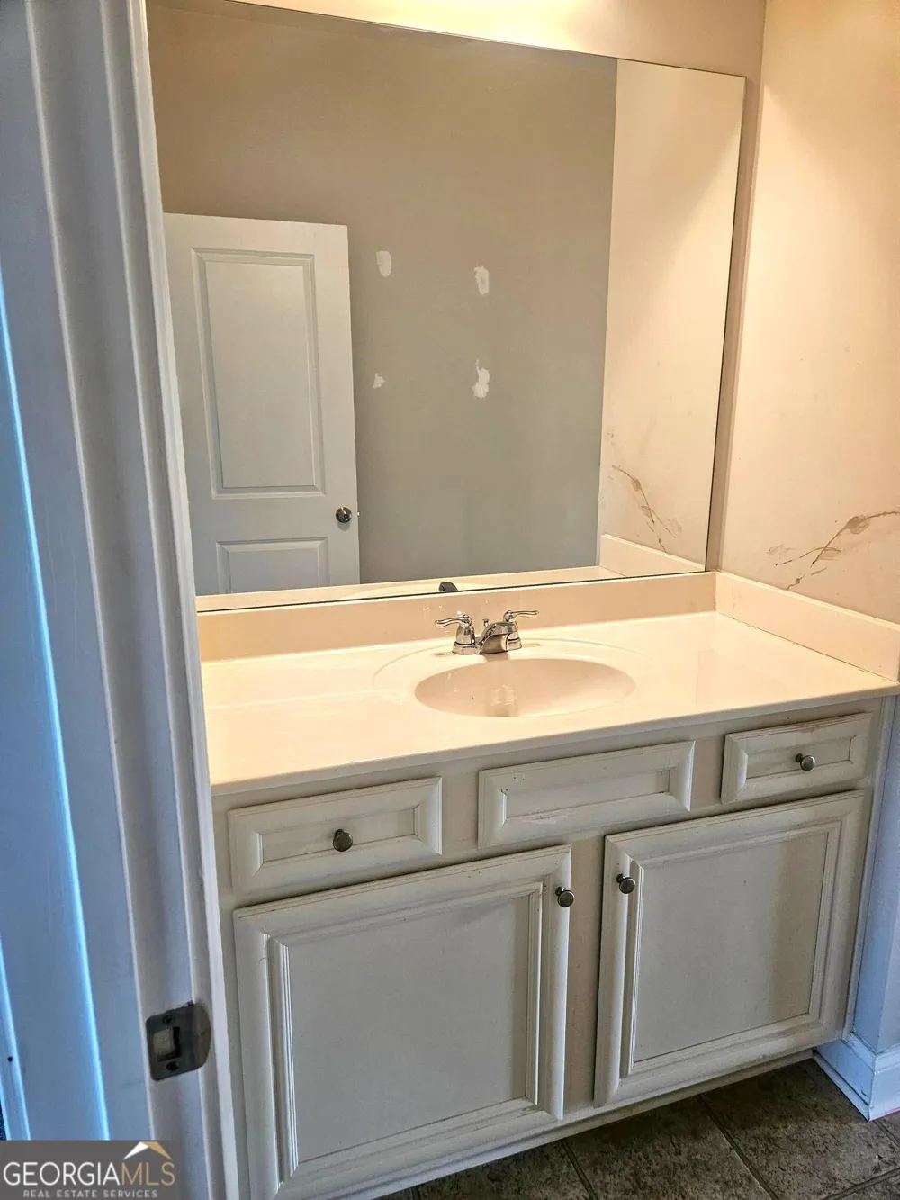 615 Birkdale DR Fairburn, GA 30213