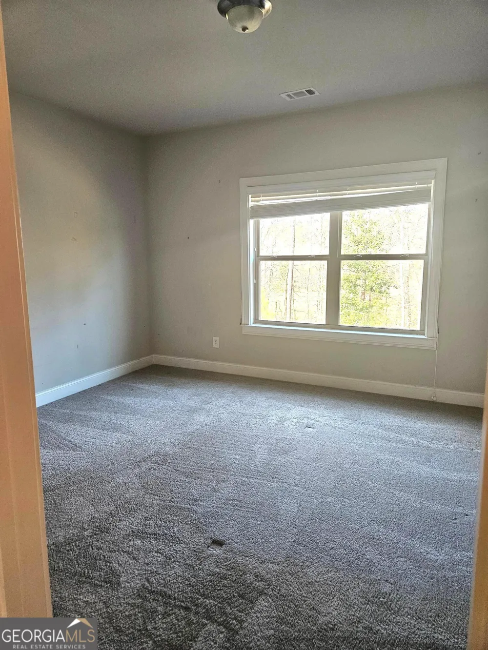 615 Birkdale DR Fairburn, GA 30213