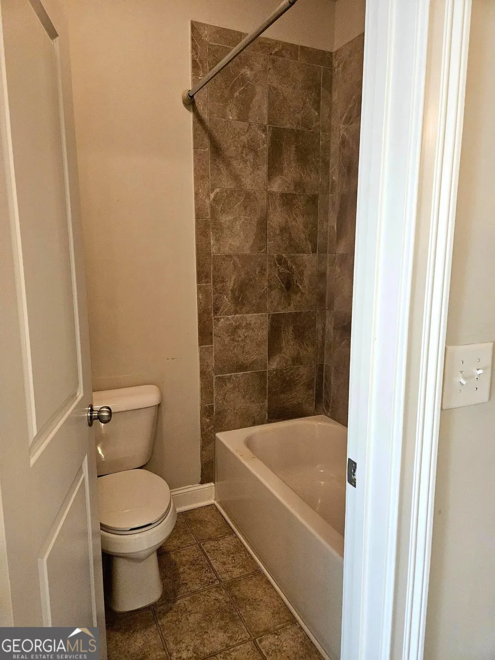 615 Birkdale DR Fairburn, GA 30213