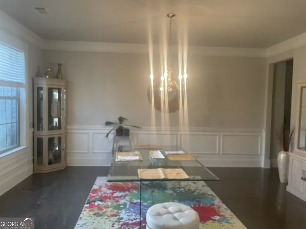 615 Birkdale DR Fairburn, GA 30213