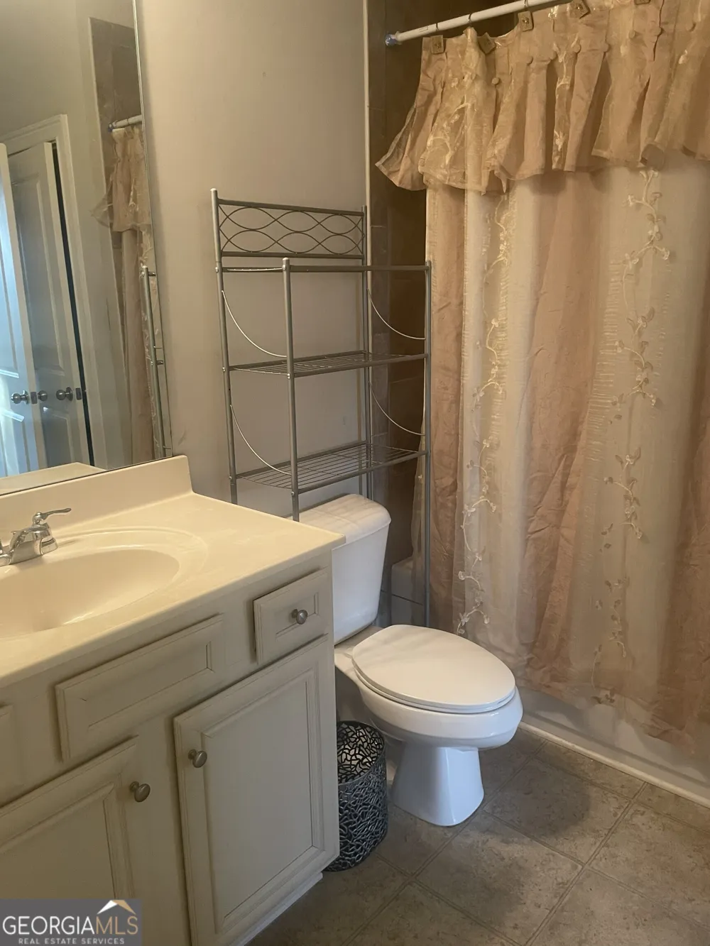 615 Birkdale DR Fairburn, GA 30213