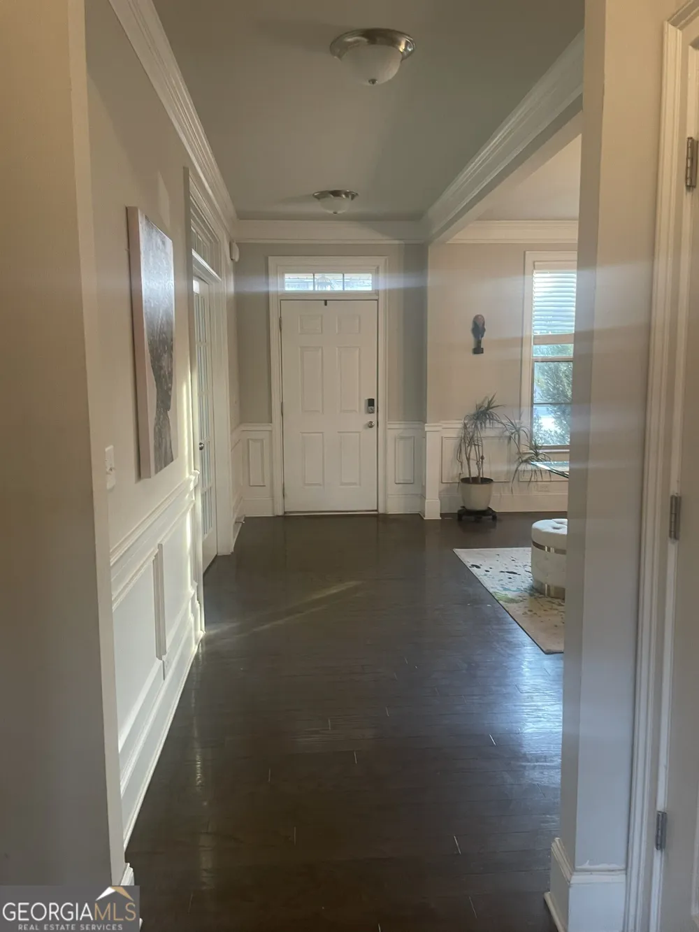 615 Birkdale DR Fairburn, GA 30213