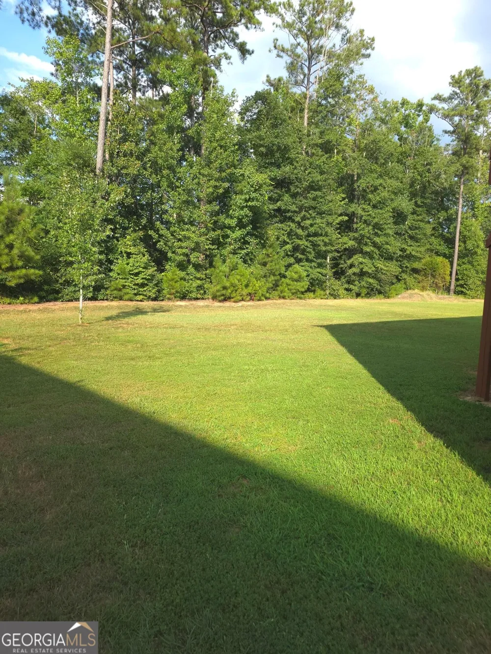 615 Birkdale DR Fairburn, GA 30213